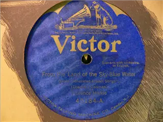 small_victor 45184 a.webp